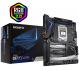 XL-ATX Motherboard: TRX40 Socket sTRX4 <B>For AMD 3rd Gen Ryzen Threadripper Processors</b><BR>8x DDR4, 8x SATA 6Gb/s, M.2, USB 3.2, PCI-E 4.0, Dual Gigabit LAN, WiFi 6 AX200 + BT5.0, SLI/CrossFireX XL-ATX Motherboard: TRX40 Socket sTRX4 <B>For AMD 3rd Gen Ryzen Threadripper Processors</b><BR>8x DDR4, 8x SATA 6Gb/s, M.2, USB 3.2, PCI-E 4.0, Dual Gigabit LAN, WiFi 6 AX200 + BT5.0, SLI/CrossFireX